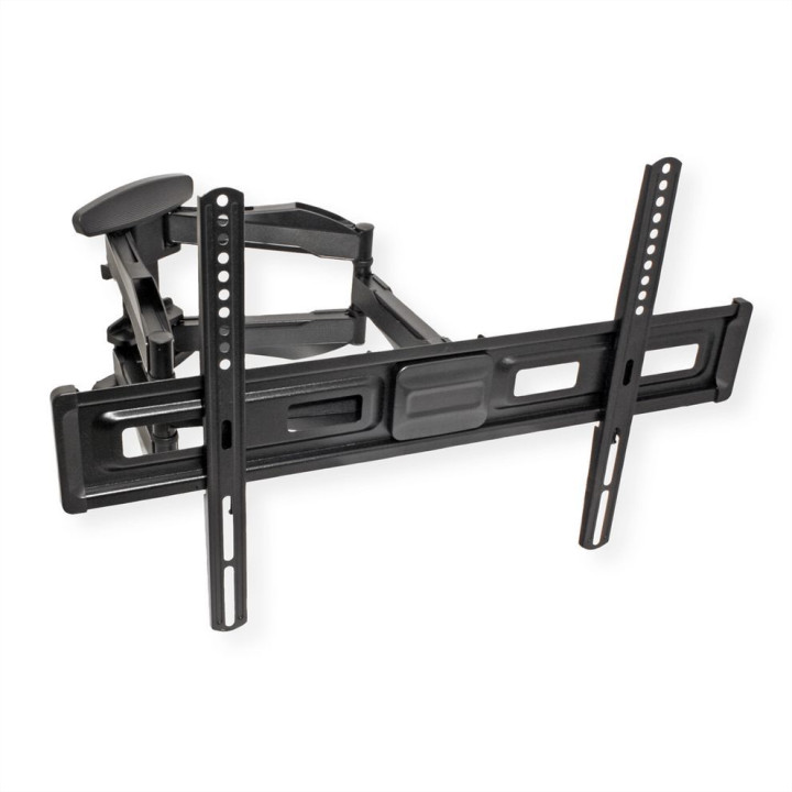 ITB Staffa Economy multisnodo vesa 600400  370